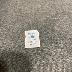 Canon EOS kiss X7iの画像