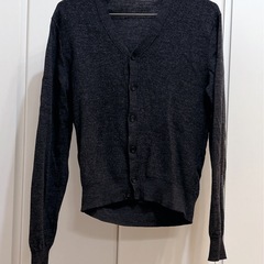 【まとめ売り/単品OK】カーディガン＋スカート2枚＋サンダル｜11/9まで！ の画像