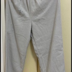 チュチュアンナ　パジャマの画像