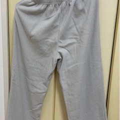 チュチュアンナ　パジャマの画像