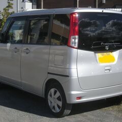 パレット　検査長　程度良好　全込み価格の画像