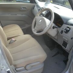 パレット　検査長　程度良好　全込み価格の画像