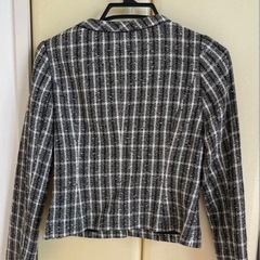 ジャケットの画像