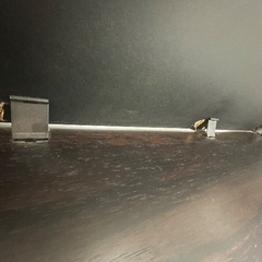 ローランド電子ピアノの画像