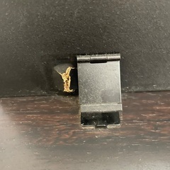 ローランド電子ピアノの画像