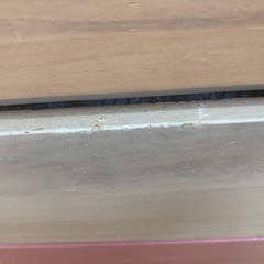 キャビネット　タンスの画像