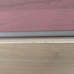 キャビネット　タンスの画像