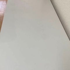 キャビネット　タンスの画像