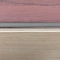 キャビネット　タンスの画像