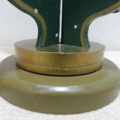 クリスマスツリーの画像