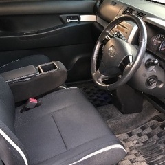 ダイハツ ムーヴ コンテ 80,000キロの画像