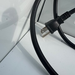 ■中古品 フクシマガリレイ 冷蔵ショーケース 平型オープンショーケース AMC-61RGFSAXOR 2023年 243L 100V 動作問題なし■の画像