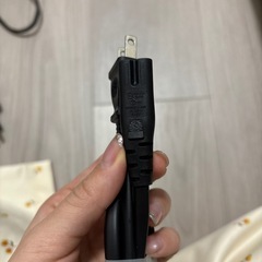 アダプター② 取引中の画像