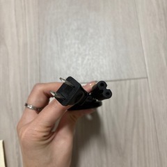 アダプター② 取引中の画像