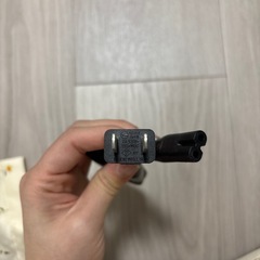 アダプター② 取引中の画像