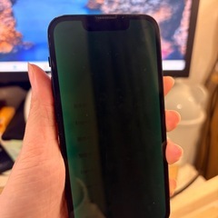 【訳あり】iPhone13miniオプション付　の画像