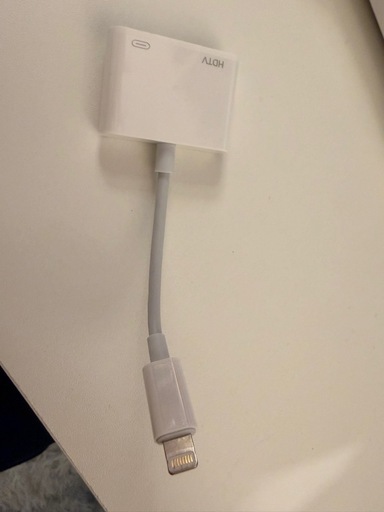 【訳あり】iPhone13miniオプション付　
