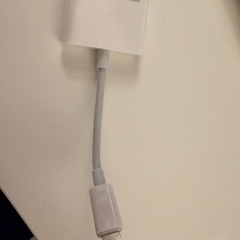 【訳あり】iPhone13miniオプション付　の画像