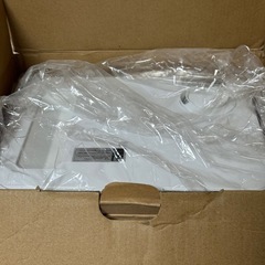 💠未使用💠ハイブリッド加湿器♨️UV除菌機能付き🌟大容量６.5ℓ17畳用　¥19,999↓の画像