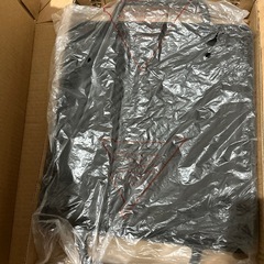 グリルパンの画像