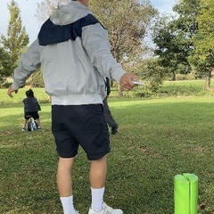 江津湖でジョギング会❗️【初心者向け🔰】