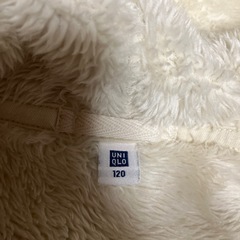 ユニクロ兄弟でどうぞの画像