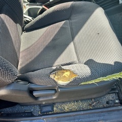 JB23 リフトアップカスタム　MT5の画像