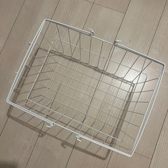 バスケット
の画像