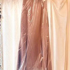 【大人気】ノエラ Noela ロングマーメイドスカートの画像