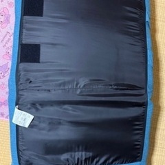 ニトリ座椅子2つセット（今週までの出品）の画像