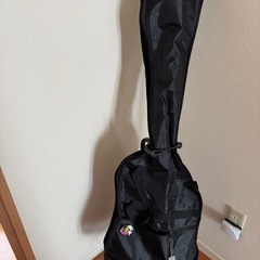 サンバースト ベース他セットの画像