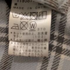 子供服　１００サイズの画像