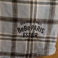 子供服　１００サイズの画像