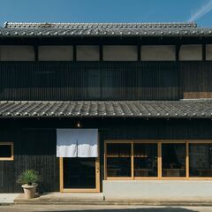 はじめてのボードゲーム体験　Vol.１３