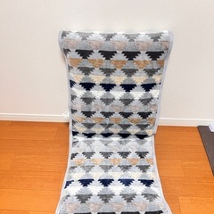 コンパクトの画像