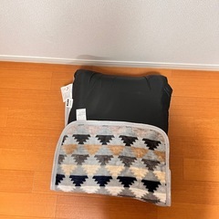 コンパクトの画像