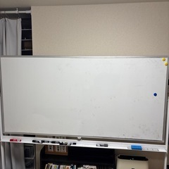 ホワイトボード　
の画像