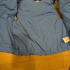 ベスト　100の画像