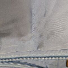 ベスト　100の画像