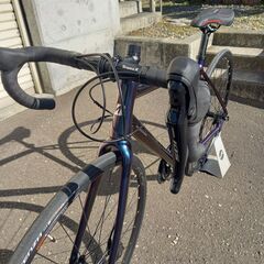 ANCHOR 　RL6Dの画像