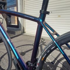 ANCHOR 　RL6Dの画像