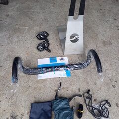 ANCHOR 　RL6Dの画像