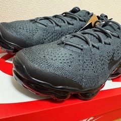 NIKE AIR VAPORMAX 2023 FK 27.5cm 未使用新品の画像