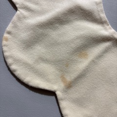 スタイ　13枚
セット　コニーなどの画像