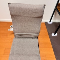 コンパクトの画像