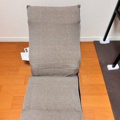 コンパクトの画像