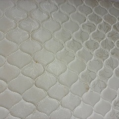 ダブルベットの画像