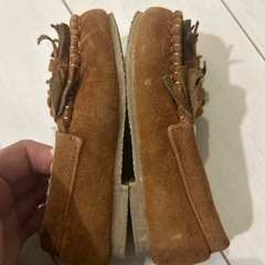 petit main 14cmの画像