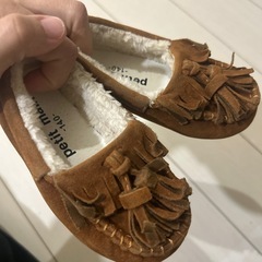 petit main 14cmの画像