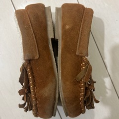 petit main 14cmの画像